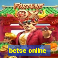 betse online